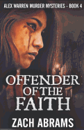 Offender of the Faith