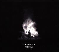 Offerings - Typhoon