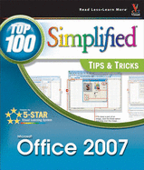 Office 2007