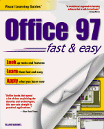 Office 97 Fast & Easy