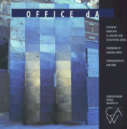 Office dA - Office Da, and Riera Ojeda, Oscar (From an idea by), and El-Khoury, Rodolphe (Editor)