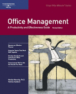 Office Management (Revised)