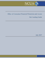 Office of Consumer Financial Protection and Access Fair Lending Guide