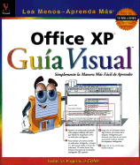 Office XP Gua Visual