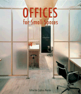 Offices for Small Spaces