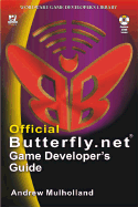 Official Butterfly.Net Game Developer's Guide