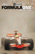 Official Formula 1 Annual