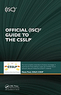 Official (Isc)2 Guide to the Csslp