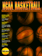 Official NCAA Basketball Records Book 1996