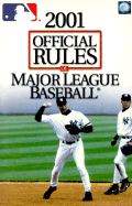 Official Rules of Major League Baseball - Major League Baseball