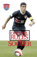 Official Rules of Soccer