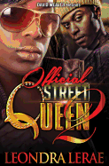 Official Street Queen 2