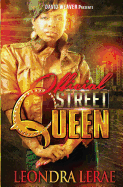 Official Street Queen