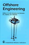 Offshore engineering