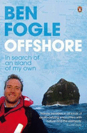 Offshore: In Search of an Island of My Own
