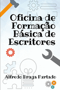Oficina de Forma??o Bsica de Escritores