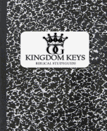 Og Kingdom Keys