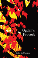 Ogden's Proverb