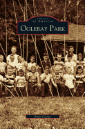 Oglebay Park