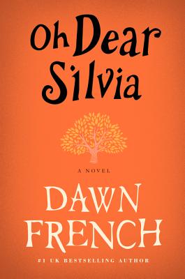 Oh Dear Silvia - French, Dawn