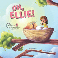 Oh, Ellie!