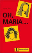Oh Maria