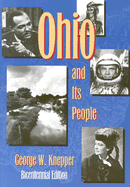 Ohio and Its People: Bicentennial Edition