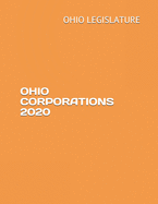 Ohio Corporations 2020