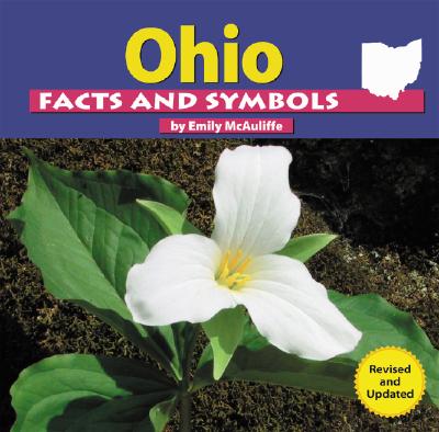 Ohio Facts and Symbols - McAuliffe, Emily