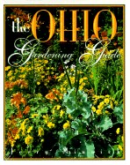 Ohio Gardening Guide - Minnich, Jerry