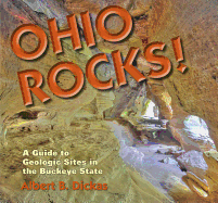Ohio Rocks