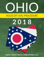 Ohio Rules of Civil Procedure