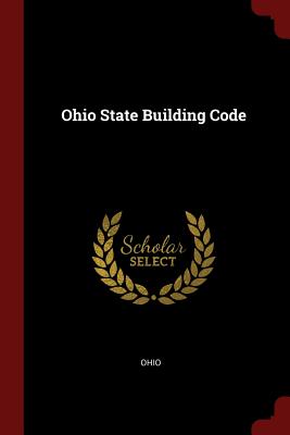 Ohio State Building Code - Ohio