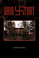 Ohio Story