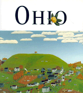 Ohio: The Spirit of America