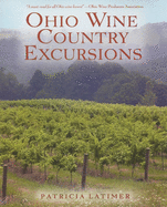 Ohio Wine Country Excursions