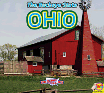 Ohio with Code