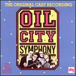 Oil City Symphony
