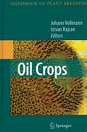 Oil Crops