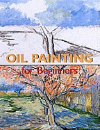 Oil Painting for Beginners