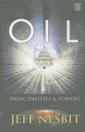 Oil: Principalities & Powers