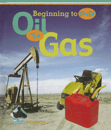Oil to Gas