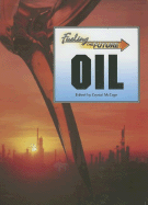 Oil