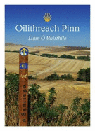 Oilithreach pinn