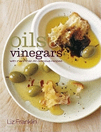 Oils & Vinegars