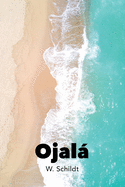 Ojala