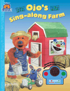 Ojo's Sing-along Farm