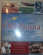 Oklahoma Aviation Story