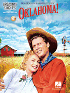 Oklahoma!: Broadway Singer's Edition