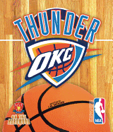 Oklahoma City Thunder